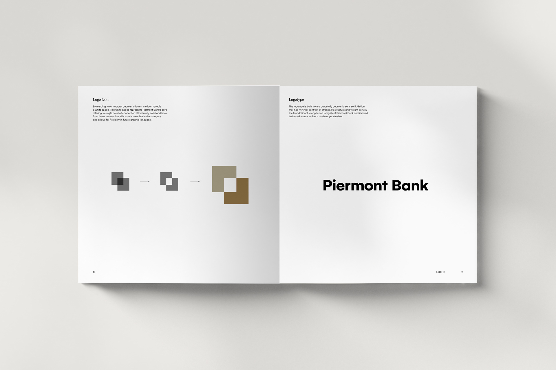 Piermont Bank digital