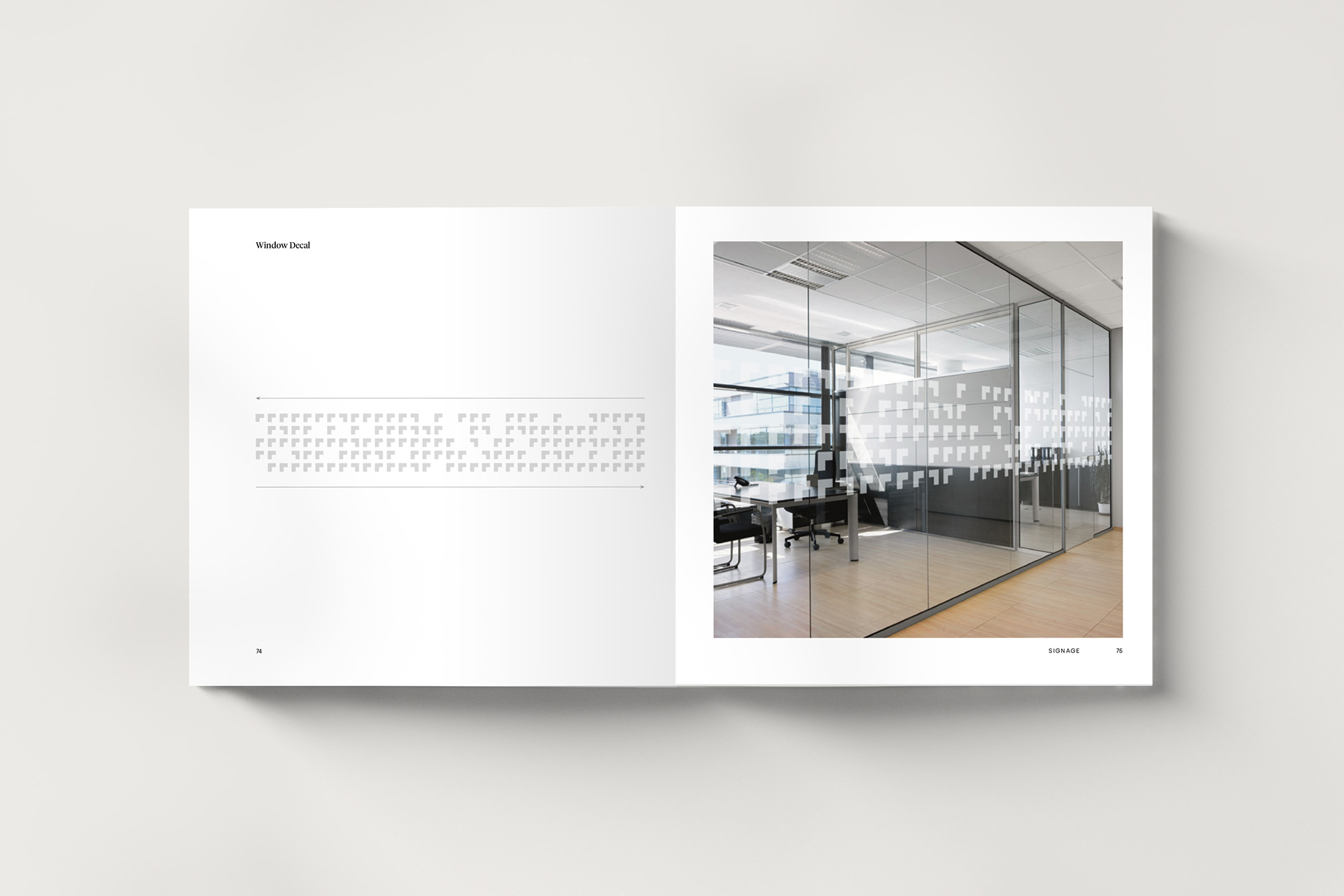Piermont Bank design system