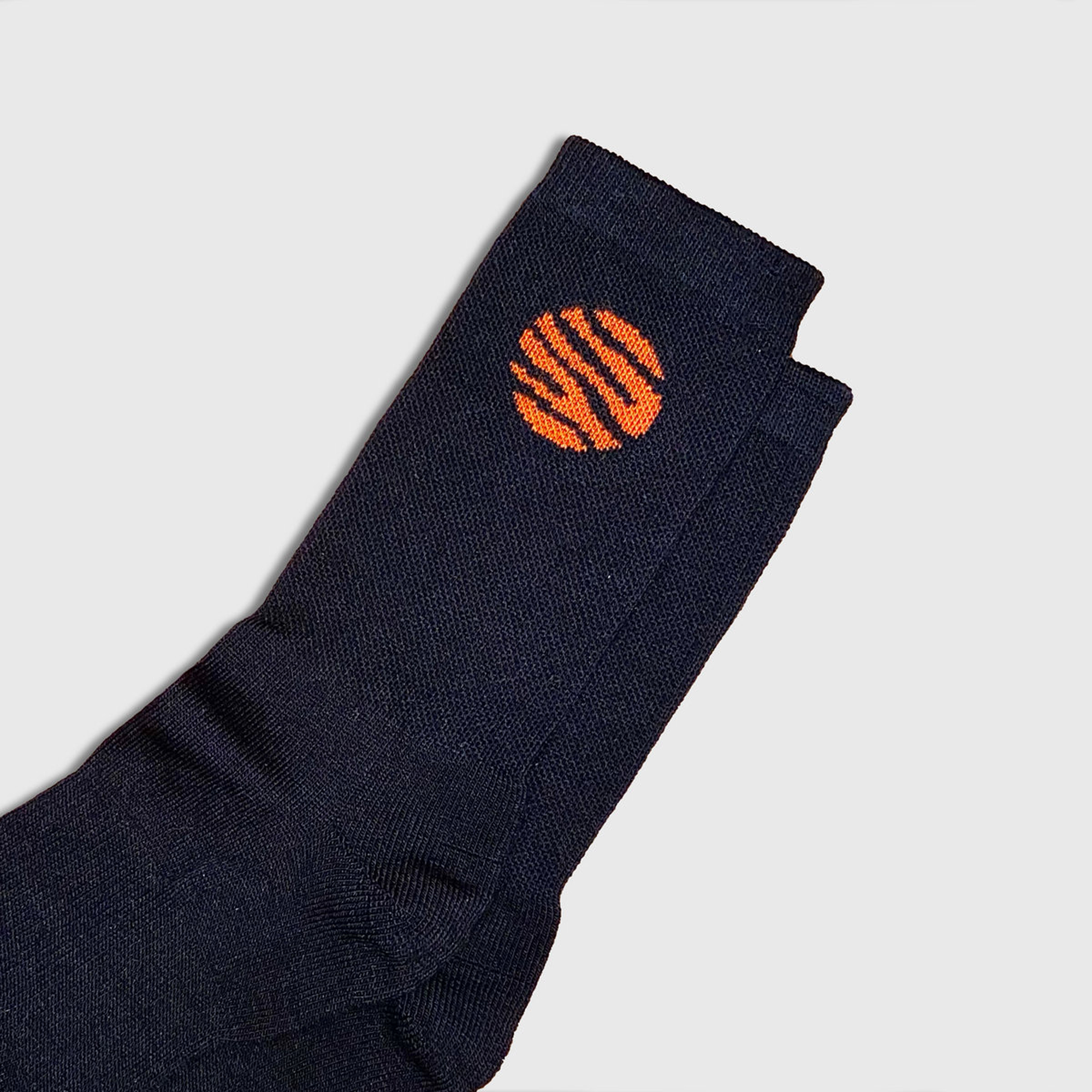 Brothertiger merch