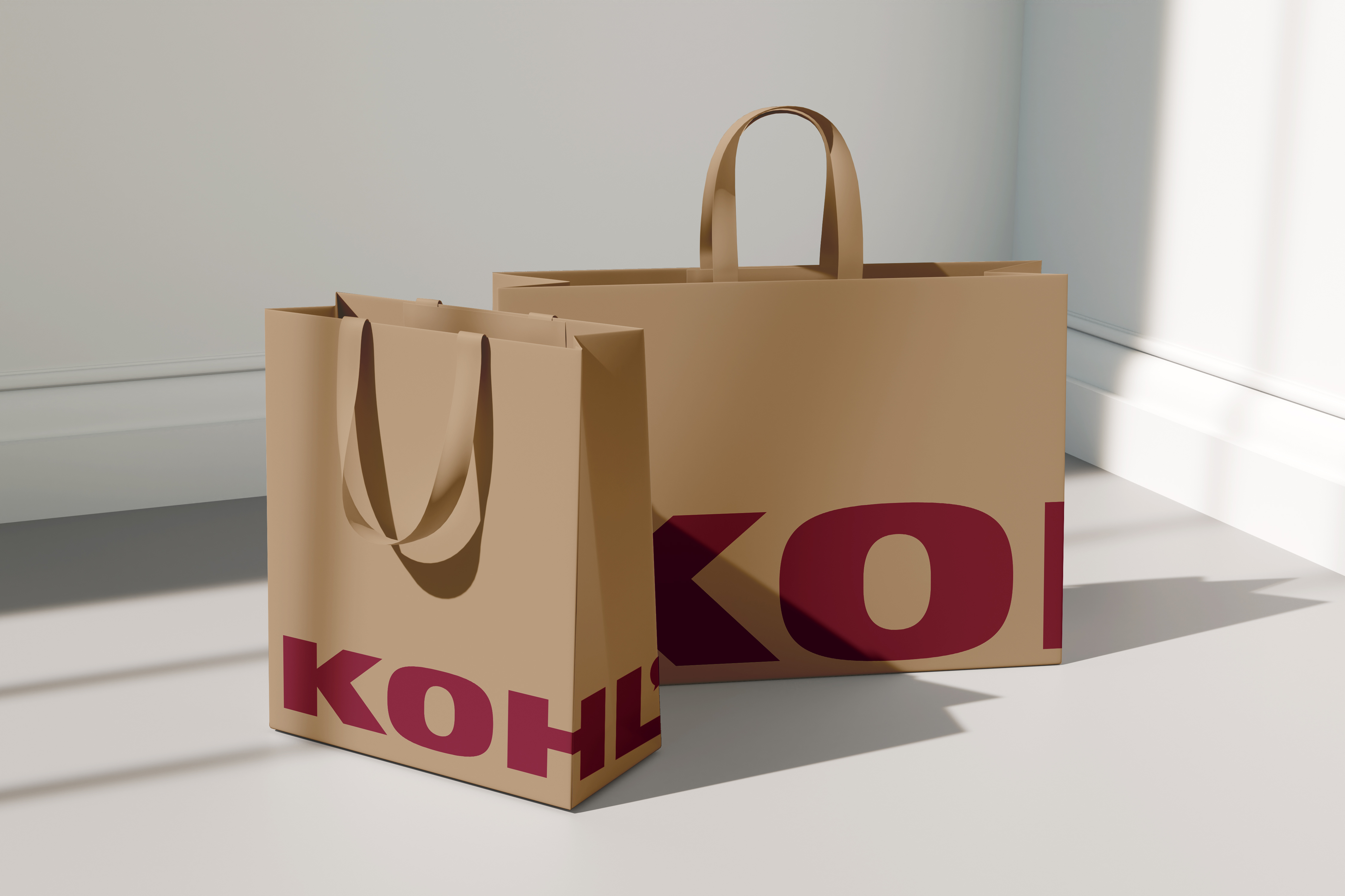 Kohl's