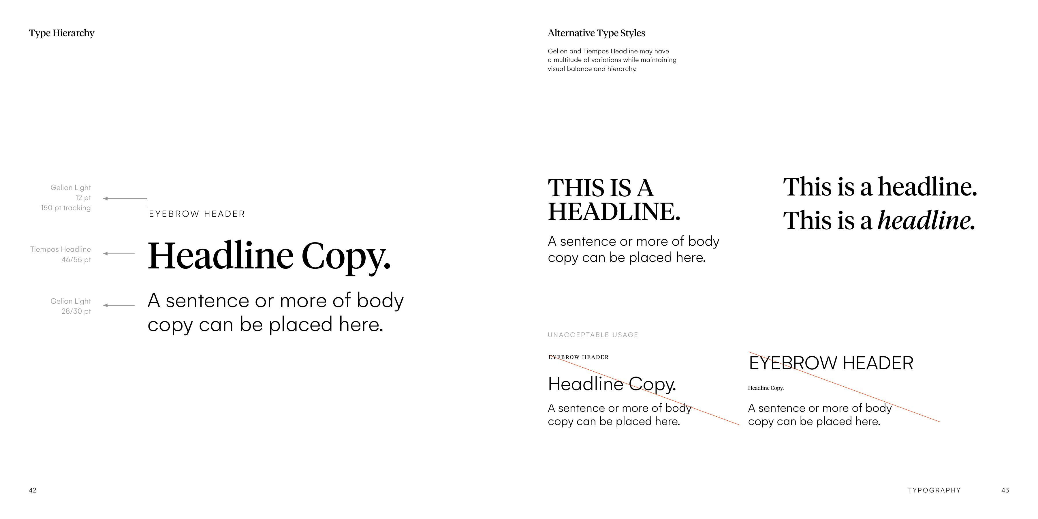Piermont Bank headline copy spread
