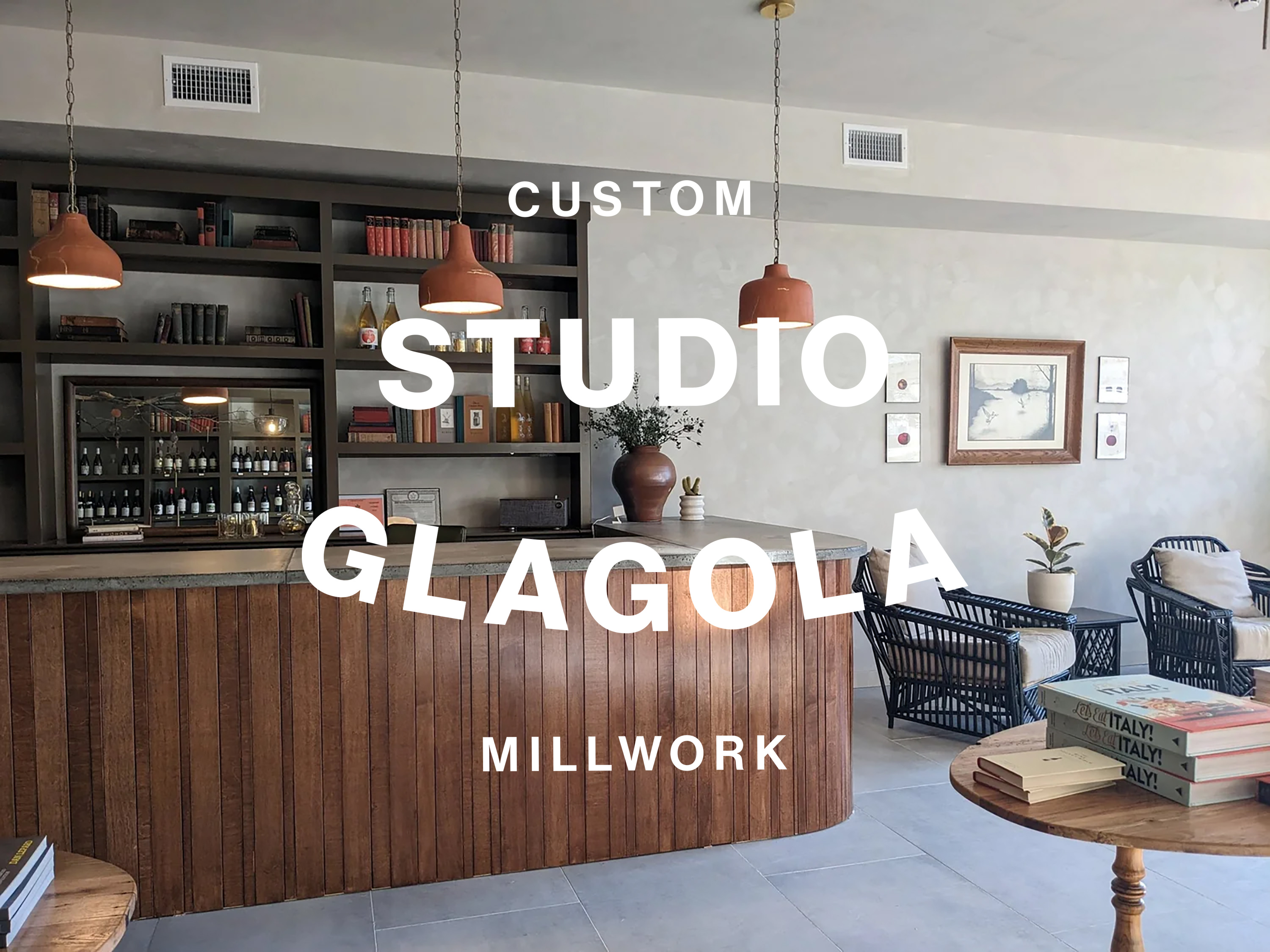 Studio Glagola